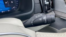 Volvo XC90 2.0 B5P Ultra Dark 5dr AWD Geartronic Petrol Estate